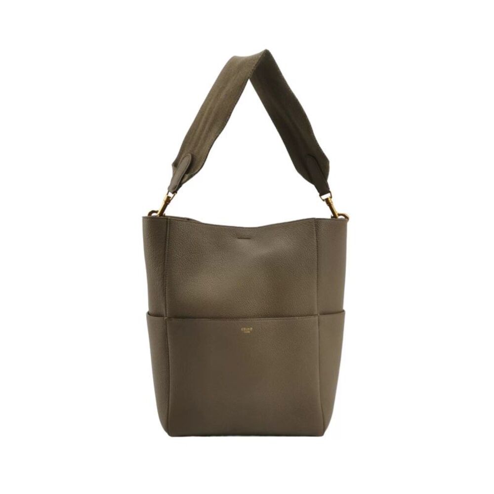 Celine Women Pre-Loved Bag Very Good Condition